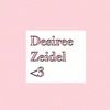 desiree_zeidel